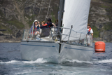 starcross gbr8924r whw12 thur gjmc 8166
